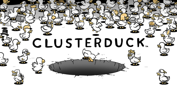 How to Download Clusterduck APK Latest Version 1.17.0 for Android 2024 image