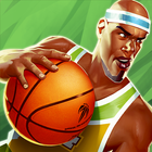 Rival Stars icon