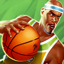 Rival Stars Basketball APK