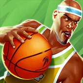 Rival Stars icon