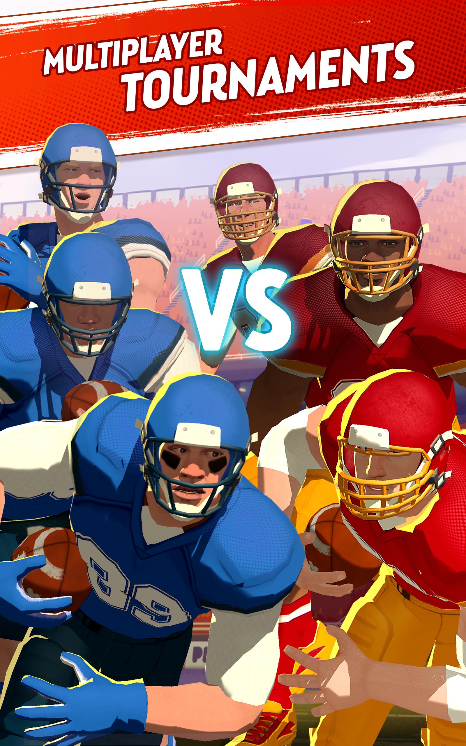 10 Music Codes Roblox Football Legends How To Quarterback