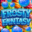 Frosty Fantasy APK