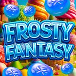 Frosty Fantasy