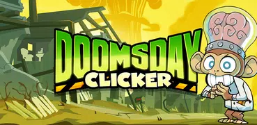 Doomsday Clicker