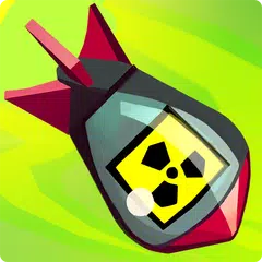 Doomsday Clicker APK download