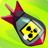 Doomsday Clicker APK