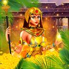 Magical Egypt icône