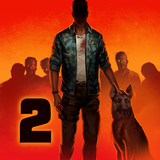 イントゥ・ザ・デッド 2 [Into the Dead 2] APK