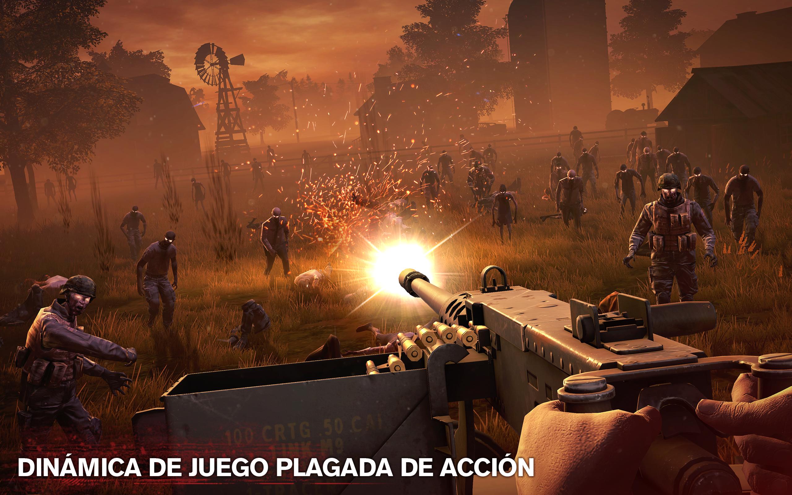 Nuevo Hack De Free Fire 1.24 Diamantes Infinitos Mega Hack 100% Free