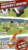 1 Schermata Flick Kick Football Legends