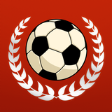 足球传奇开赛 [FK Football Kickoff] APK