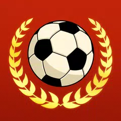 Flick Kick Football APK download