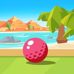 Ready Set Golf XAPK download