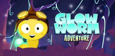Glow Worm Adventure