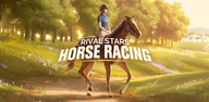 Erfahren Sie, wie Sie Rival Stars Horse Racing kostenlos herunterladen