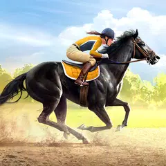 download Rival Stars Horse Racing XAPK