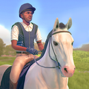 Rival Stars Horse Racing APK