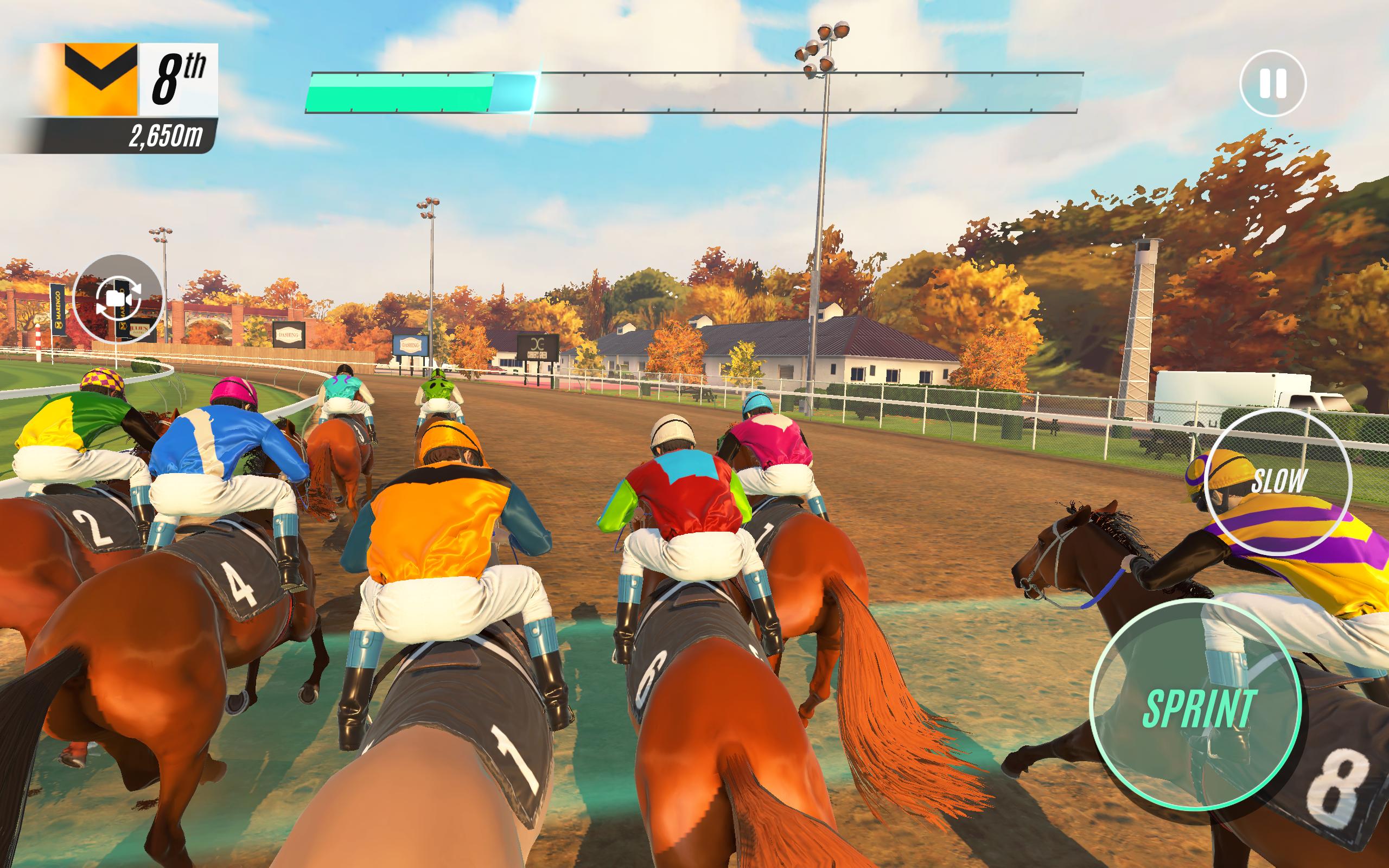 Игру про соревнования. Rival Stars Horse Racing лошади. Игра Rival Stars. Игра Rival Stars Horse. Ривал старс Хорс рейсинг.