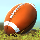 Flick Kick Field Goal Kickoff APK