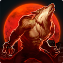 APK Shadow Wars: Puzzle RPG