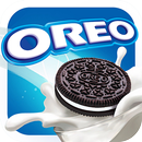 OREO: Twist, Lick, Dunk APK