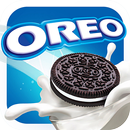 OREO: Twist, Lick, Dunk APK