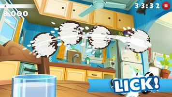 OREO: Twist, Lick, Dunk تصوير الشاشة 2