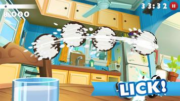 OREO: Twist, Lick, Dunk screenshot 2