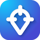 Pikster APK