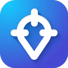 Pikster icon