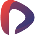 Piksels.tv