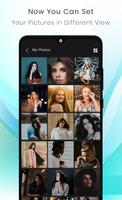 Gallery Plakat