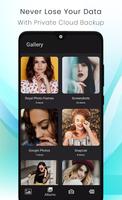 Gallery Screenshot 1