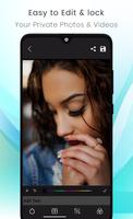 Gallery Screenshot 2