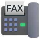 Turbo Fax: send fax from phone APK