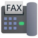 Turbo Fax: send fax from phone-APK