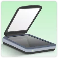 TurboScan™: PDF scanner APK 下載