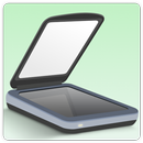 APK TurboScan™: PDF scanner