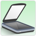 TurboScan™: PDF scanner biểu tượng