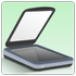 TurboScan™: PDF scanner APK