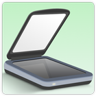 آیکون‌ TurboScan™: PDF scanner