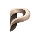 Piku AI APK
