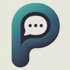 APK Piku – Your AI Friend