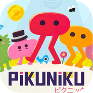 PlayOK (Kurnik) APK for Android Download