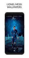 Lionel Messi Wallpapers 2023 스크린샷 3