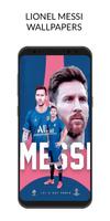 Lionel Messi Wallpapers 2023 스크린샷 2