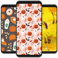 Fall Wallpaper Cute HD