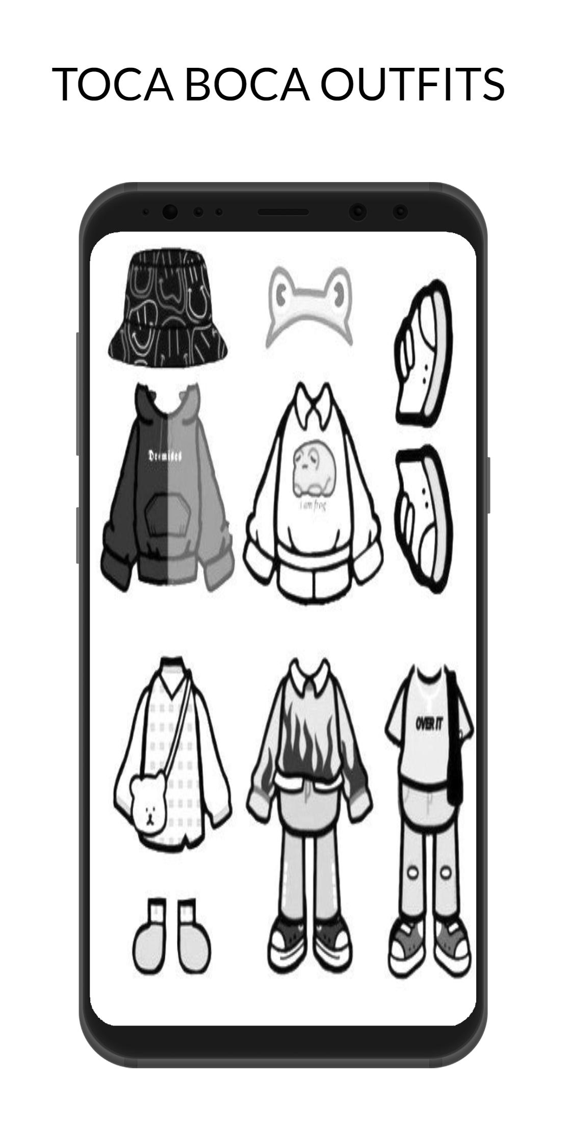 Toca Boca Outfit Ideas APK For Android Download toca-boca-outfit-ideas-apk-for-android-download