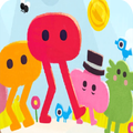 Pikuniku  free tips