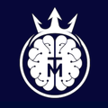 Trident Mindset
